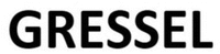 GRESSEL