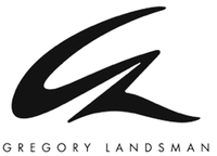 GL GREGORY LANDSMAN