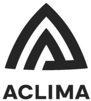 ACLIMA