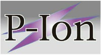 P-Ion