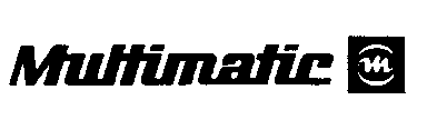 Multimatic