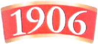 1906