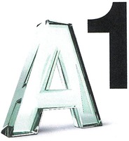 A1