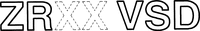 ZRXXVSD