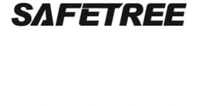 SAFETREE