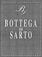 BS BOTTEGA del SARTO