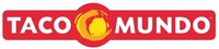 TACO MUNDO
