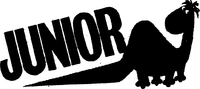 JUNIOR