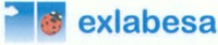 exlabesa