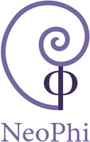 NeoPhi