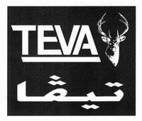 TEVA