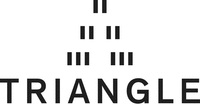 TRIANGLE