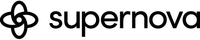 supernova