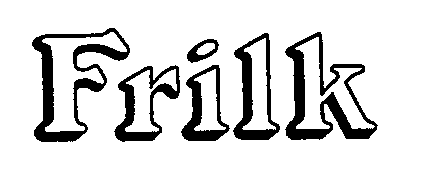 Frilk
