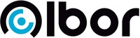 Ibor