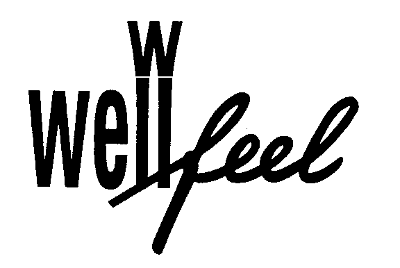 Wellfeel
