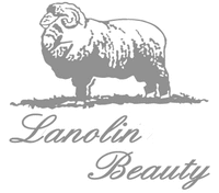 Lanolin Beauty