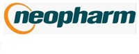neopharm