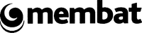 membat