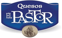 Quesos EL PASTOR