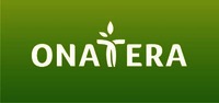 ONATERA