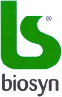 biosyn