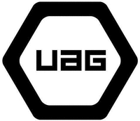 UaG