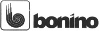 bonino