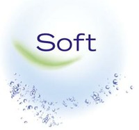 Soft