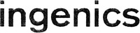 ingenics