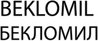 BEKLOMIL