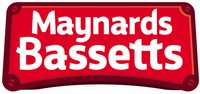 Maynards Bassetts