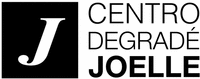 J CENTRO DEGRADÉ JOELLE