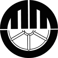 MM