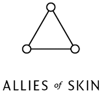 ALLIES of SKIN