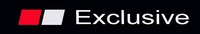 Exclusive
