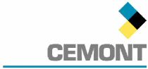 CEMONT