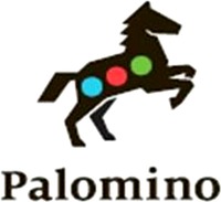 Palomino