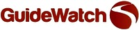 GuideWatch