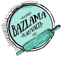 ÇEŞME BAZLAMA KAHVALTI 1992