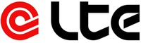 lte