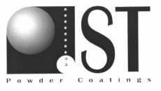 ST Powder Coatings