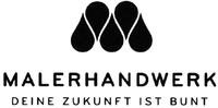MALERHANDWERK DEINE ZUKUNFT IST BUNT