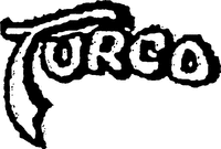 TURCO