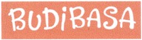 BUDIBASA