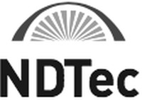 NDTec