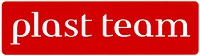 plast team