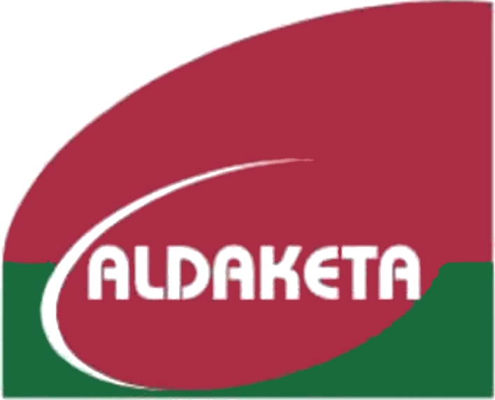 ALDAKETA