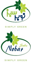 Nobar Sabz SIMPLY GREEN