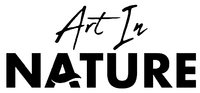 Art In NATURE